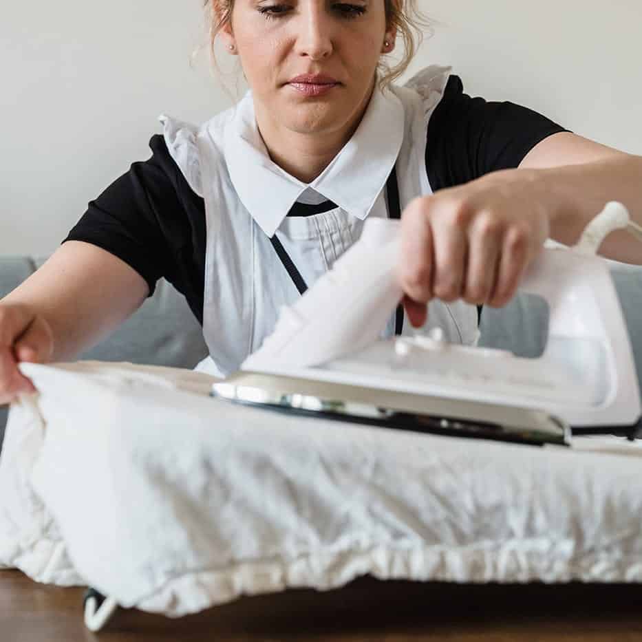 house cleaning services winter garden fl​, house cleaning services windermere fl, maid services windermere fl​, maid service winter garden