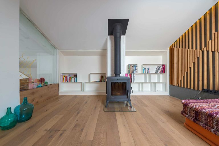 house cleaning services winter garden fl​, house cleaning services windermere fl, maid services windermere fl​, maid service winter garden