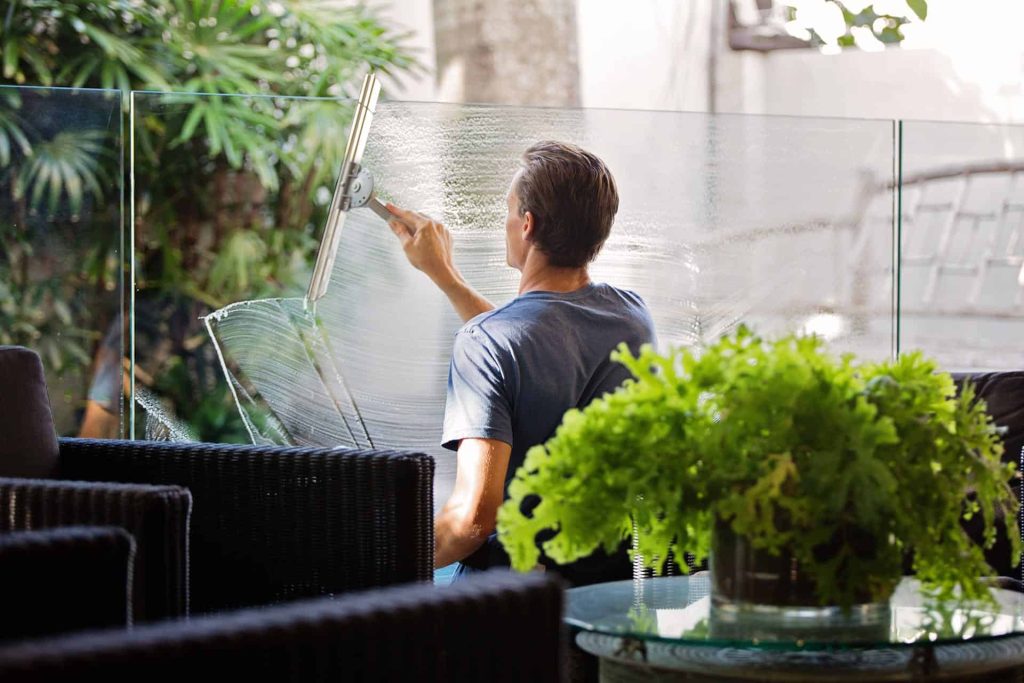 House Cleaning Services in Orlando