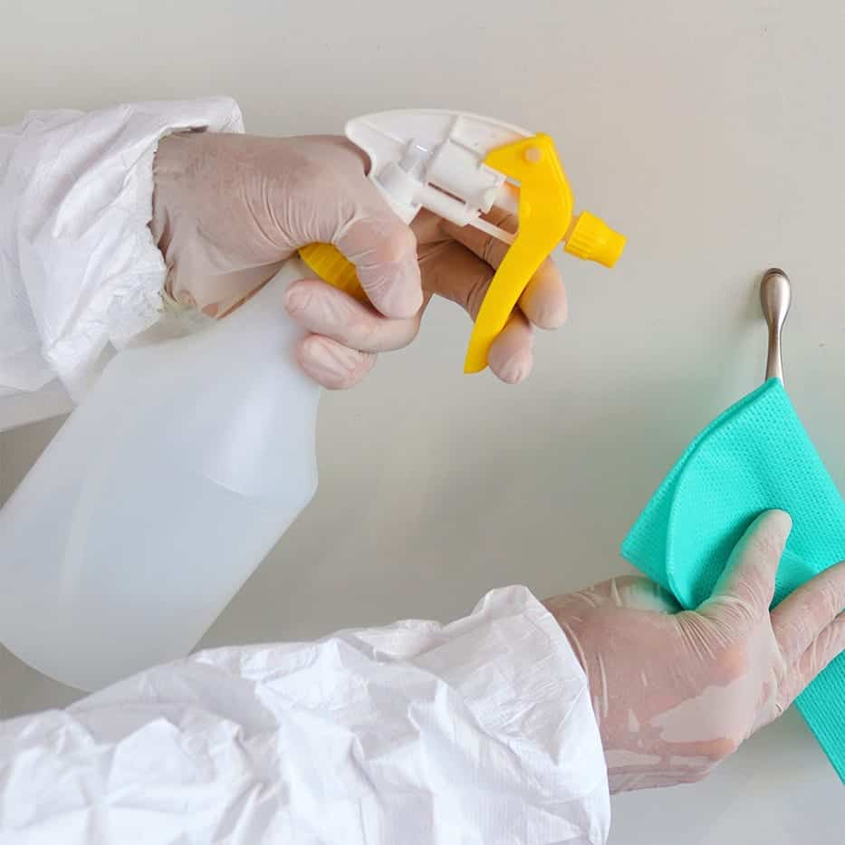house cleaning Windermere FL living room house cleaning services winter garden fl, house cleaning services windermere fl, maid services windermere fl, maid service winter garden