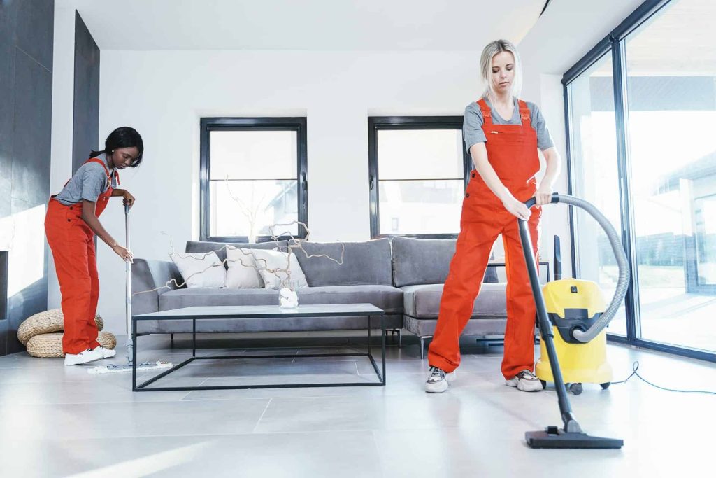 house cleaning services winter garden fl​, house cleaning services windermere fl, maid services windermere fl​, maid service winter garden