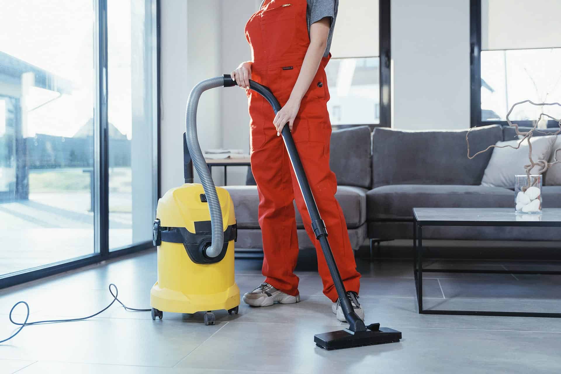 house cleaning services winter garden fl​, house cleaning services windermere fl, maid services windermere fl​, maid service winter garden