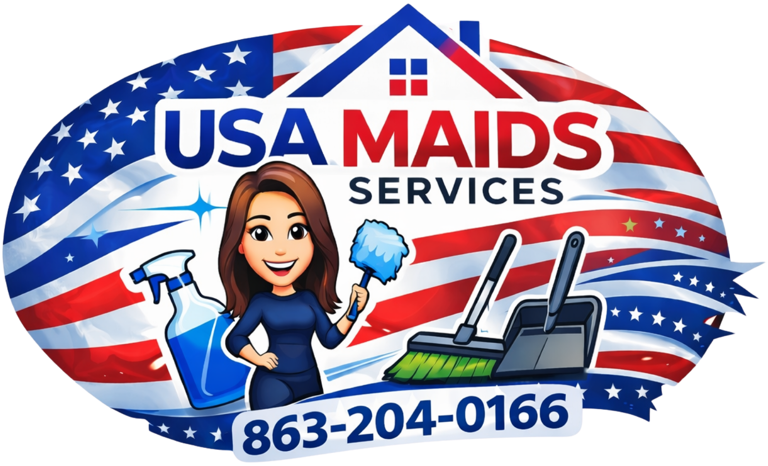 us maid services