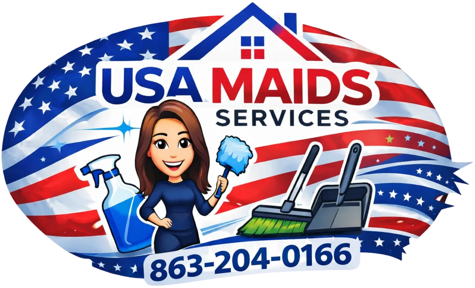 us maid services