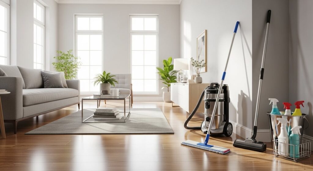 Whisk 9c42125a55f7a66a0d141aa0ed165377dr 1