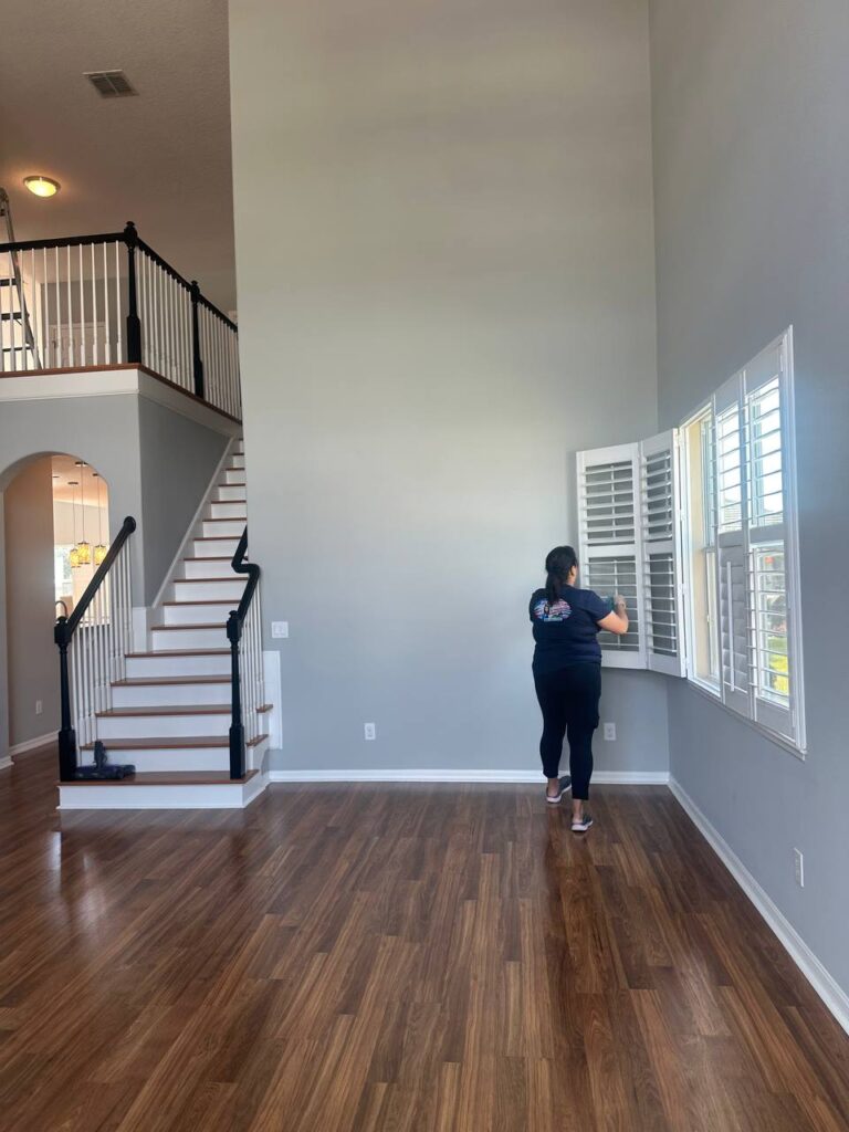house cleaning Windermere FL living room 2A2C9C25-DA56-4B7A-A9FD-BE457830E24C