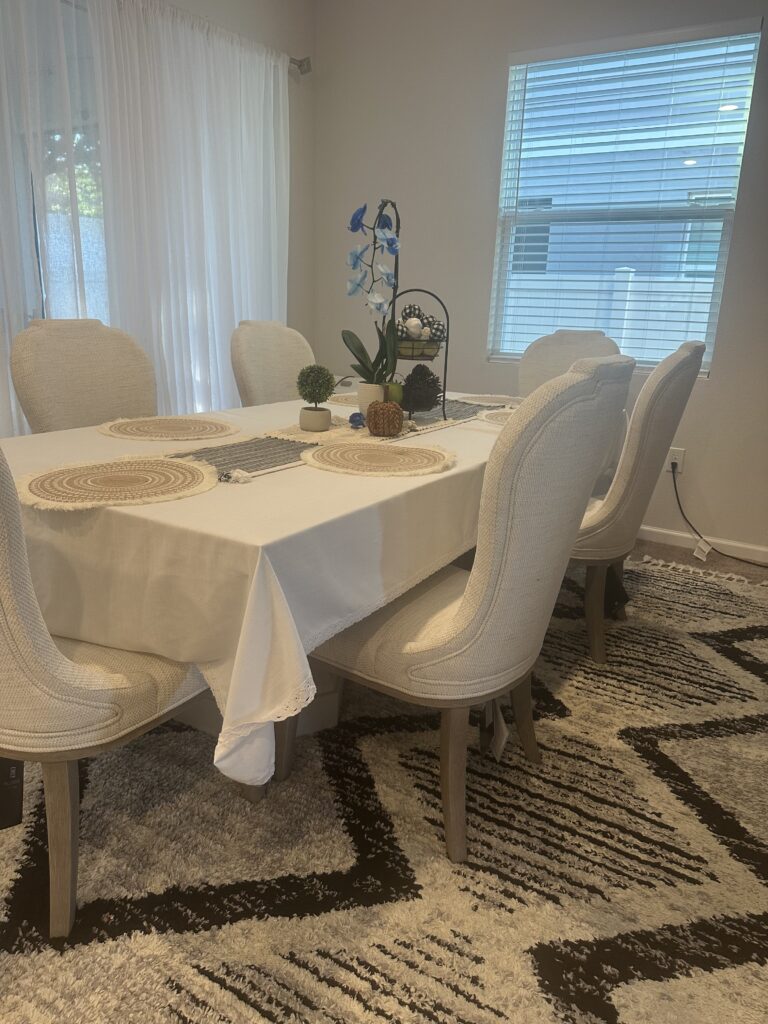 house cleaning service Home
