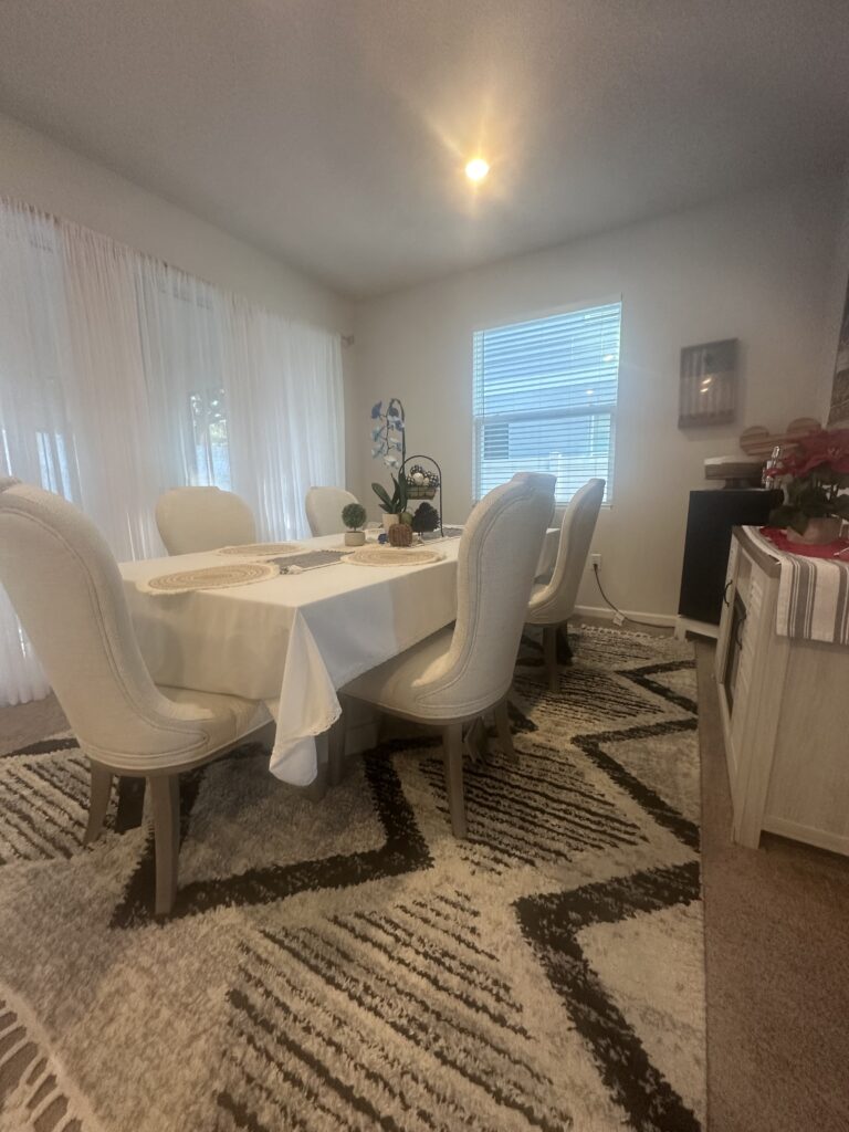 house cleaning service Home