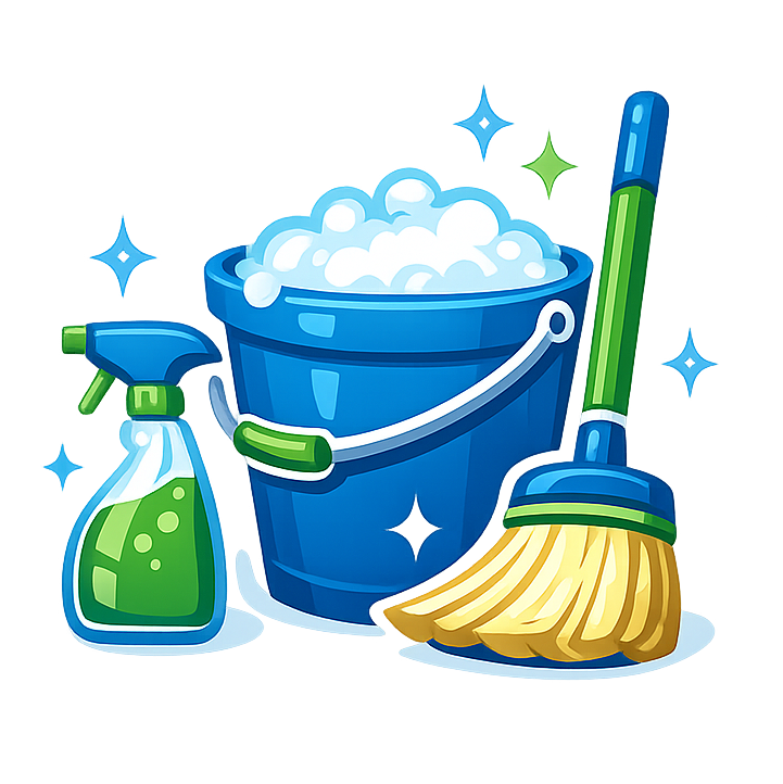 house cleaning service Top House Cleaning Services Davenport