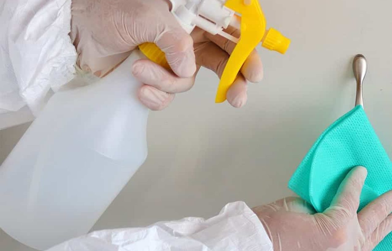 pexels-roger-brown-7876767 2 house cleaning services winter garden fl, house cleaning services windermere fl, maid services windermere fl, maid service winter garden